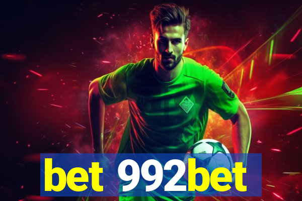 bet 992bet